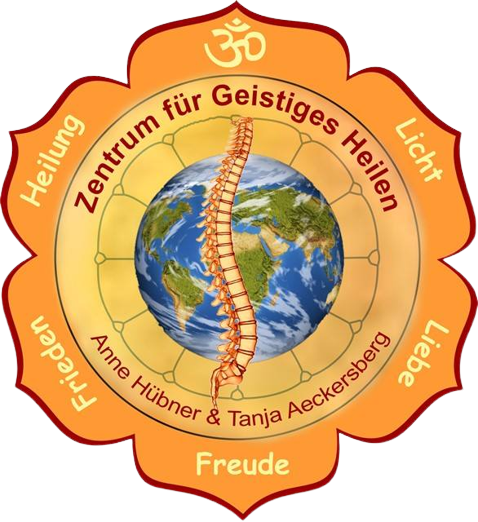 (c) Heilerschule.org